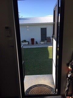 Silver Bullion 999.5 Fine Grade 5 Grams Ingot Bar