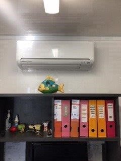 AU PreDecimal Bank Note Set Limited Edition Rare Banknote Gold Plated