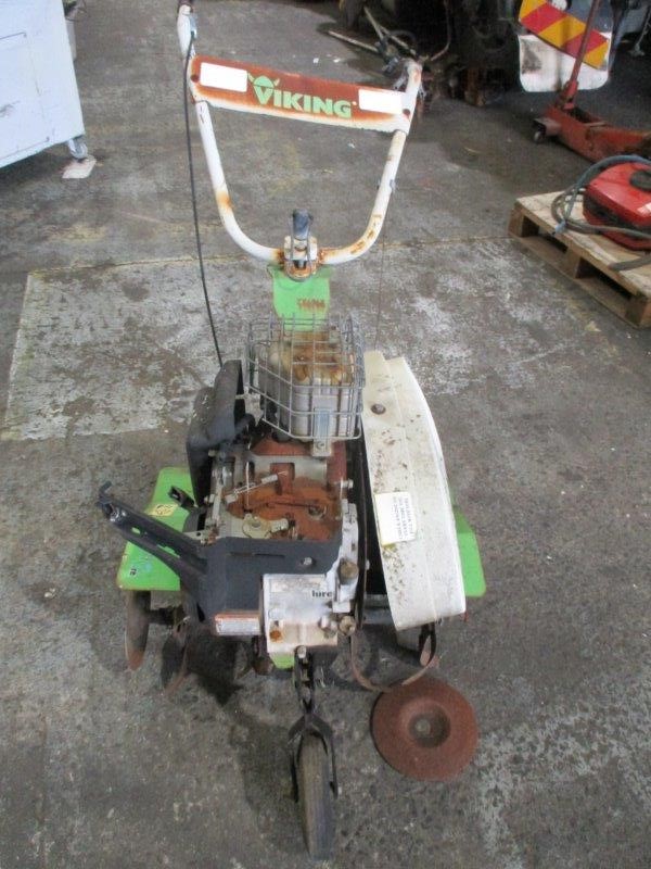 NEW 2015 GALLIPOLI "COO-EE" 1 Oz COIN WITH WOOD D/BOXCOA LTD 1,000 Gold