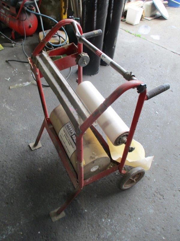 ED KELLY & GANG SET OF 4 X 1-OZ INGOTS & ED KELLY & SET OF 3 X 1-OZ INGOTS