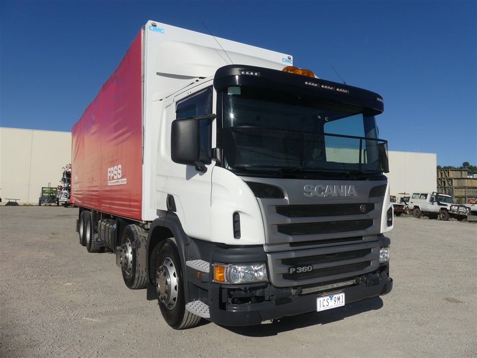 COA(Set) 7 x 1 Troy OZ "OLD AUST NOTE SERIES" Ingots Finished 999 Gold