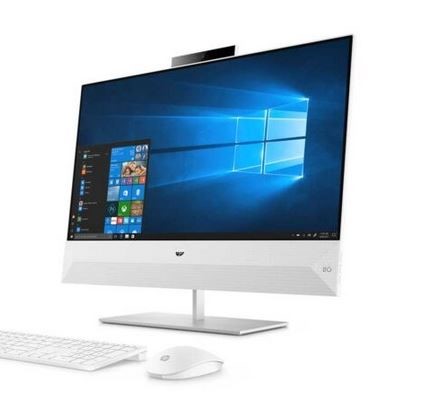 2018 "100 Years Of Armistice" Red Poppy 1/10th OZ .999 Silver Coin, D/Box