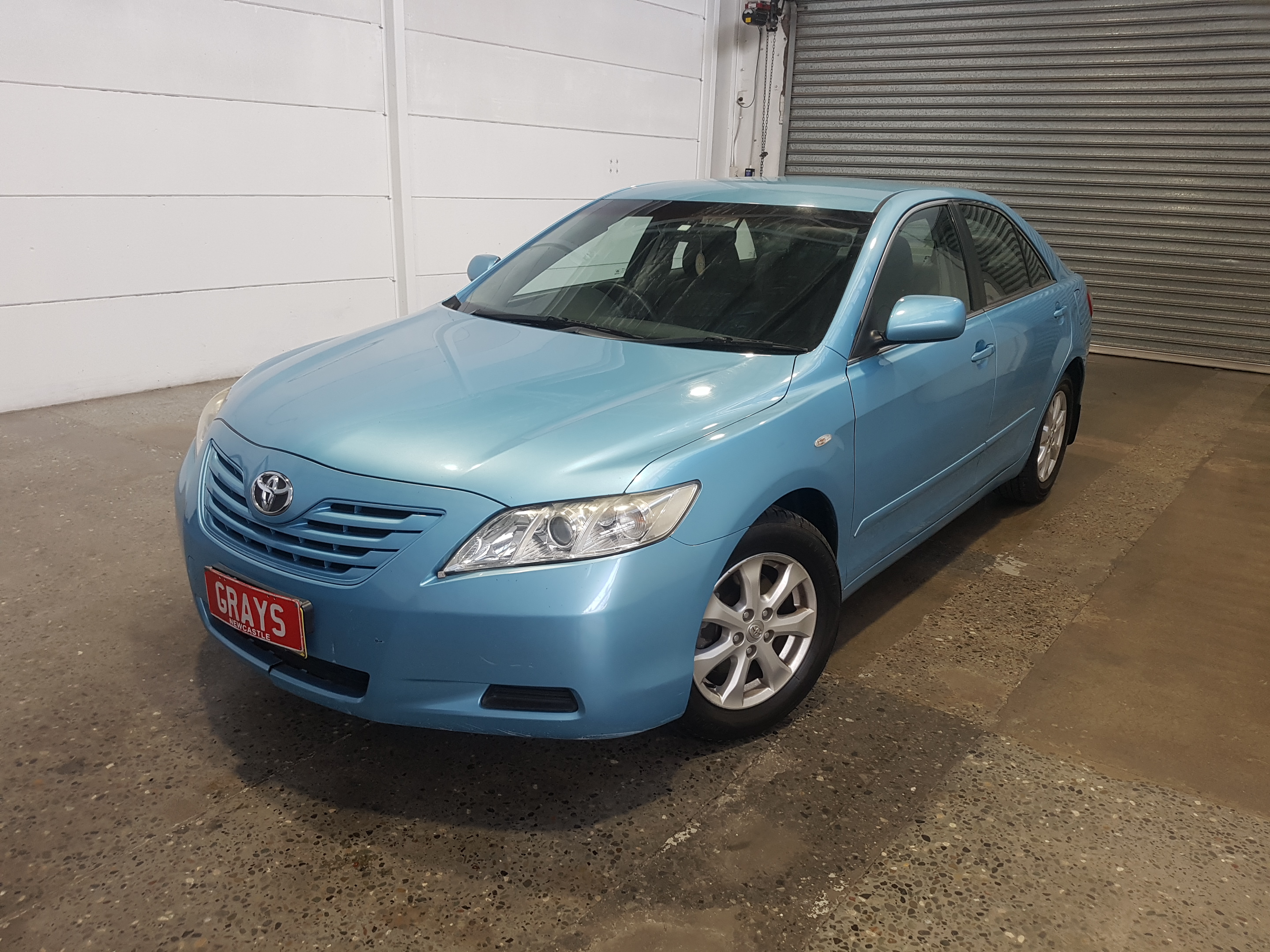 Australia: 2005 WWII Service to Australia 60th Anniversary