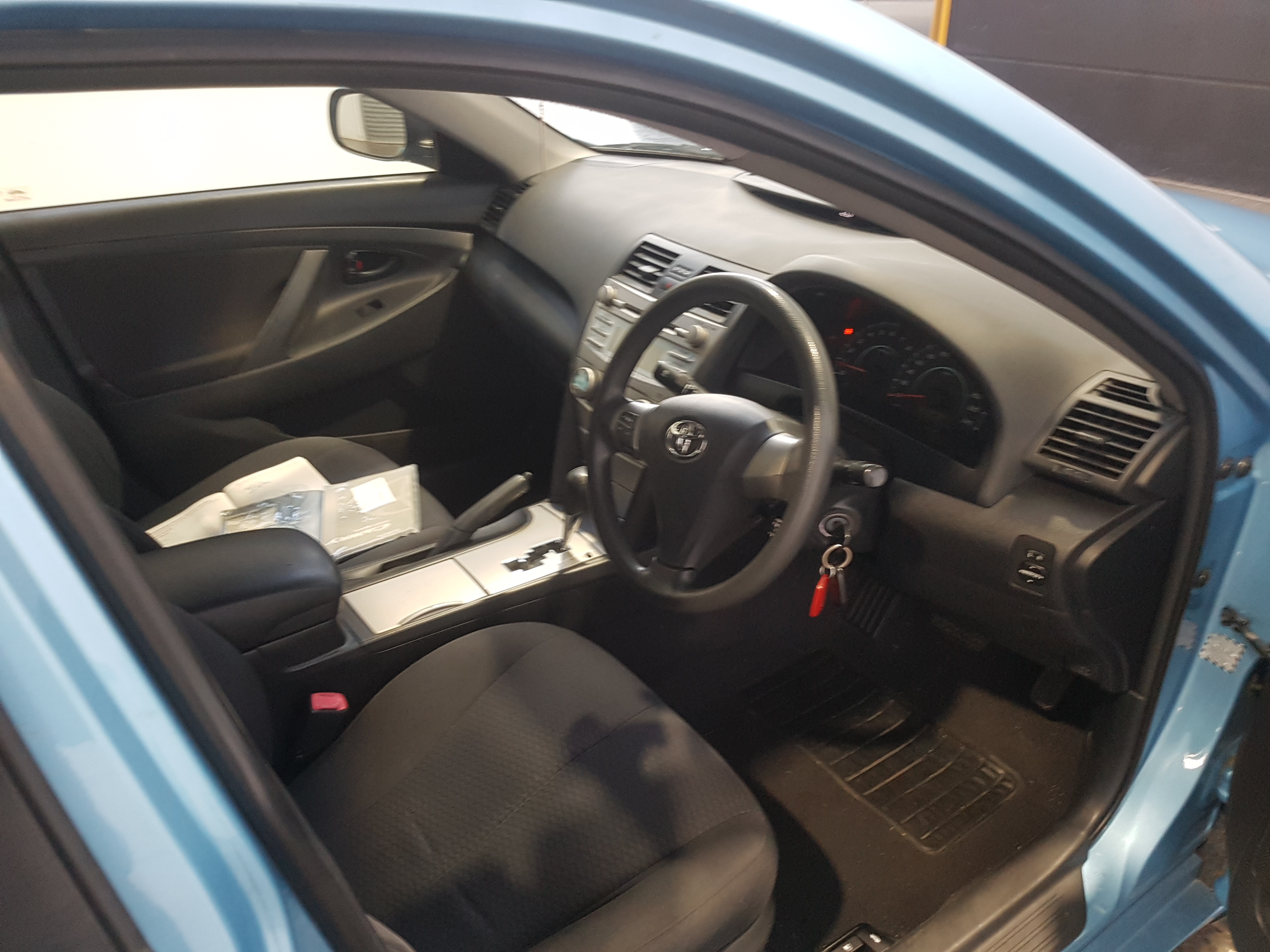 Australia & New Zealand: 1990 $5 ANZAC Proof 2 Coin Set Scarce rare