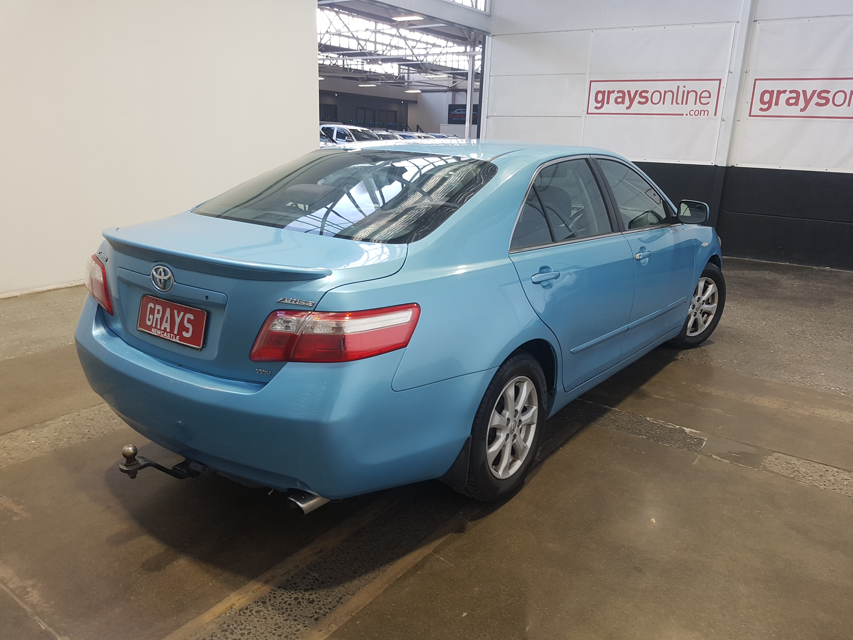 2020 Royal Australian Mint Genuine Uncirculated Ac/Dc High Voltage 20C Coin