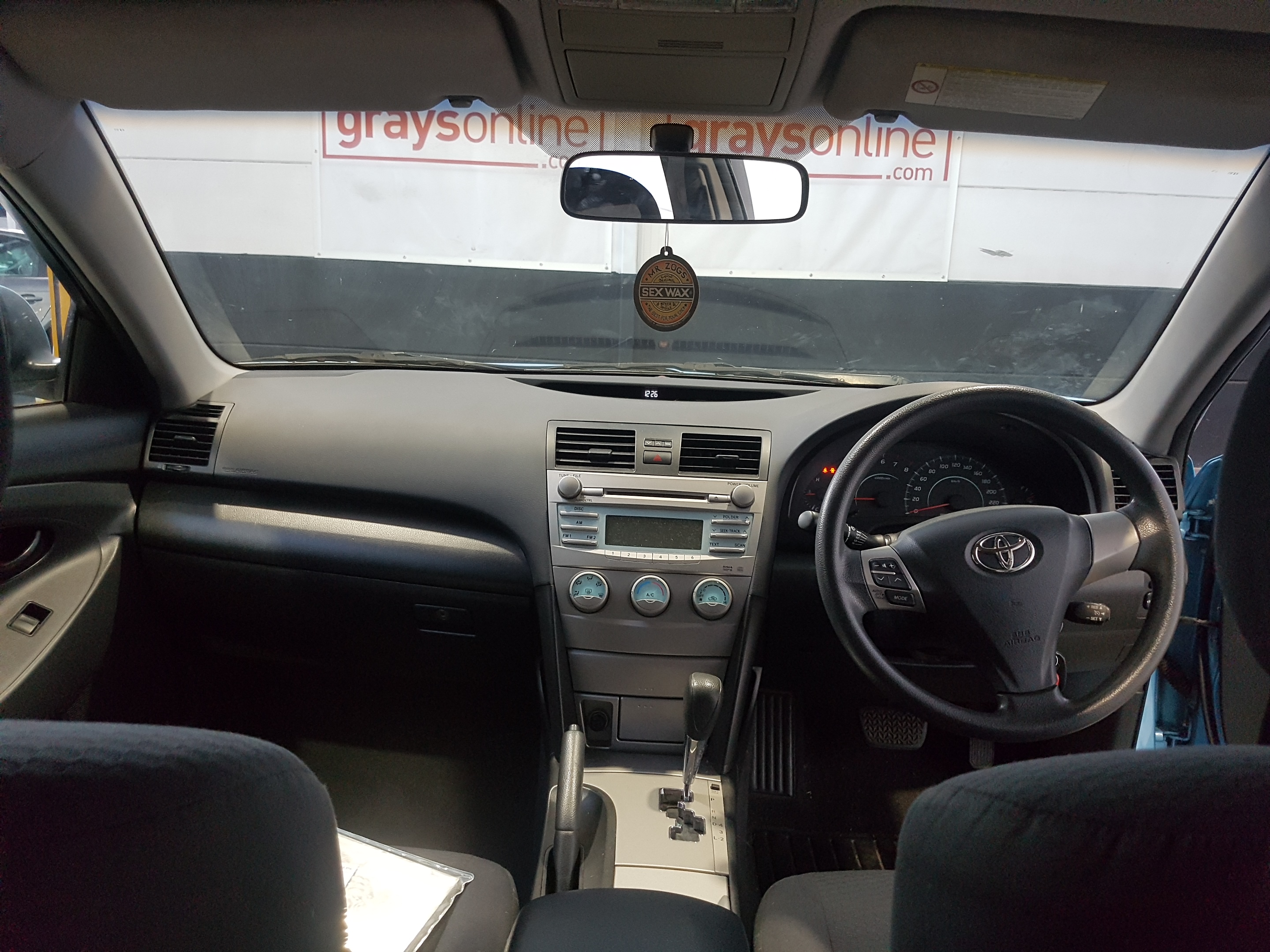 5 pcs/lot New Australia Gold Banknote Cards Coloured $100 Collectable Gift