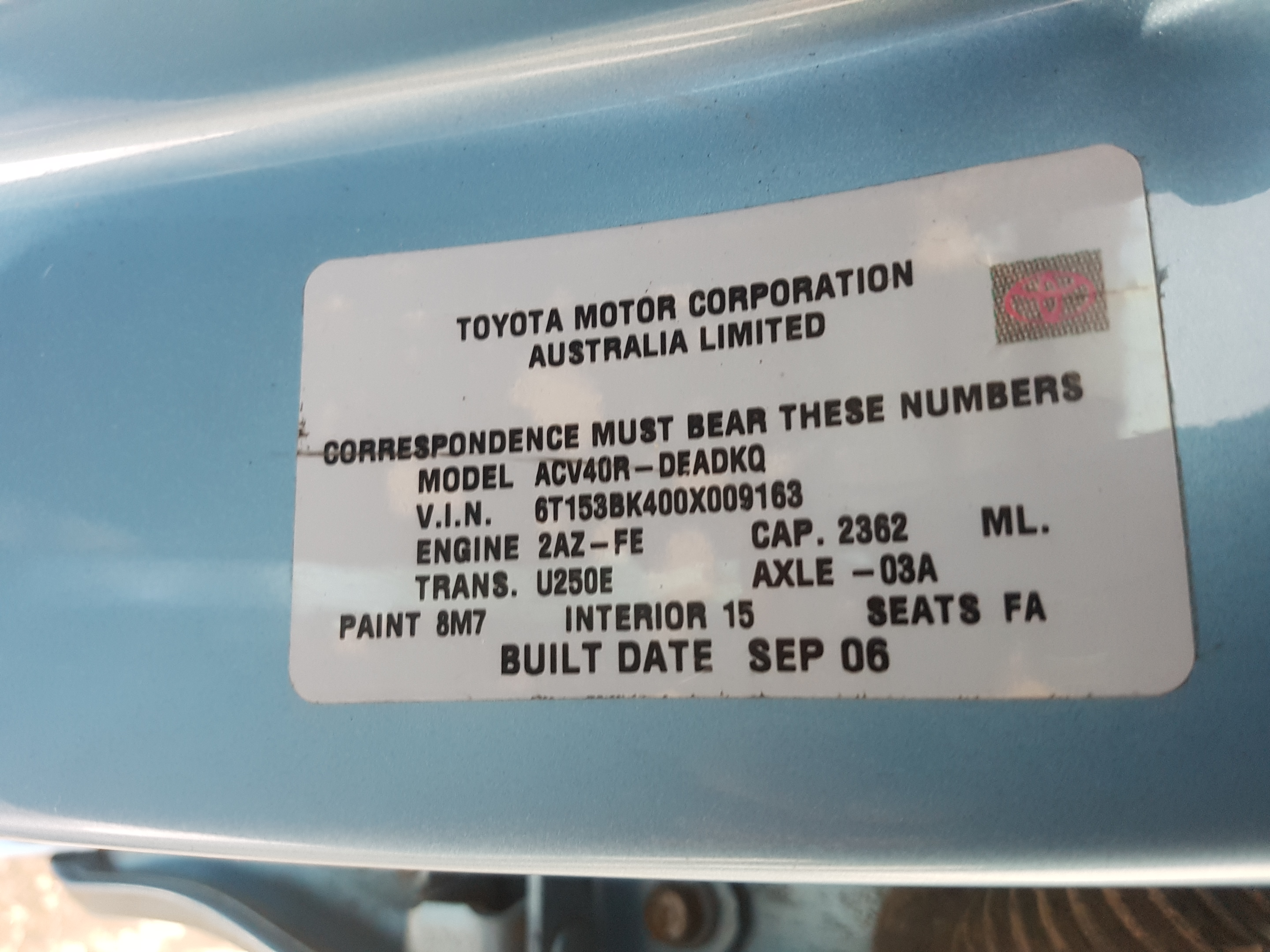 NED KELLY & GANG Set Of 4 x 1oz Ingots Finished in 999 24k Gold Ser