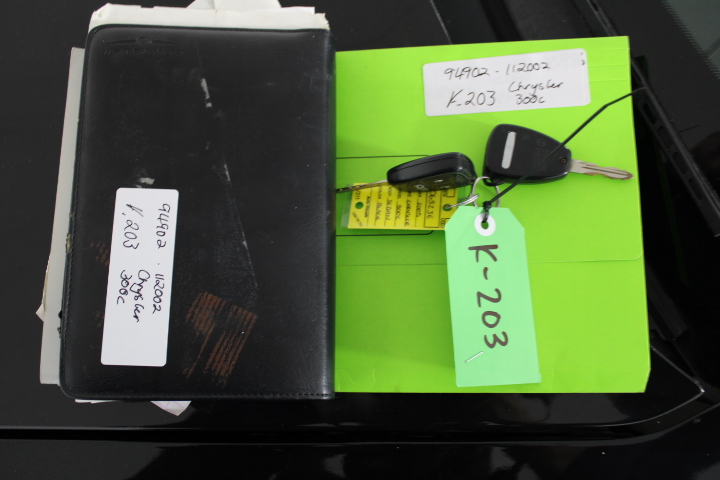 1944 Australia Silver Florin  Uncirculated