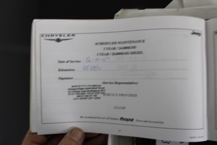 NEW EH Holden Colour Silver Stunner Coin with COALIMITED TO ONLY 500