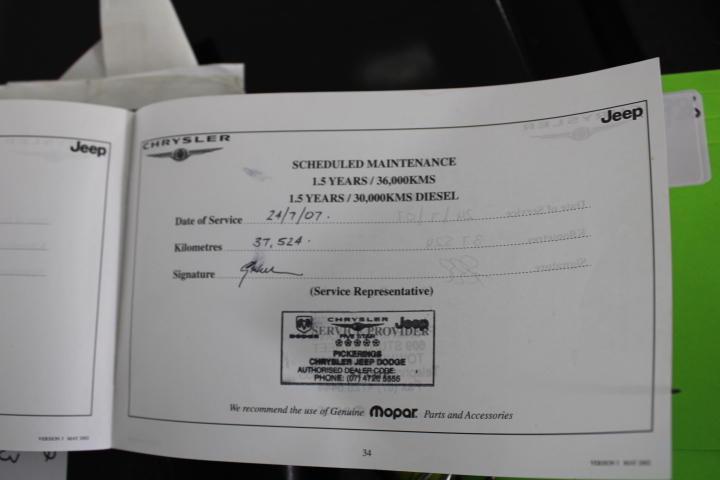 1/100oz Scottsdale Mint Gold Bar