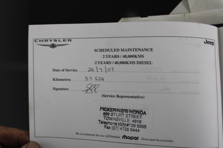 5 pcs/lot New Australia Gold Banknote Cards Coloured $100 Gold Plated