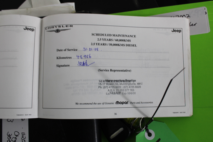 5 x 10g Ingots COA"POLYMER AUST NOTE SERIES" Finished in 999 24k Gold