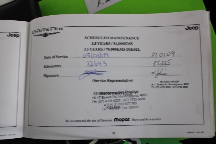 One Kilo Investment Grade Copper Bar