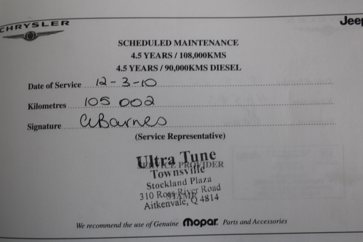 One Kilo of Australia KGV/King George VI/Queen Elizabeth