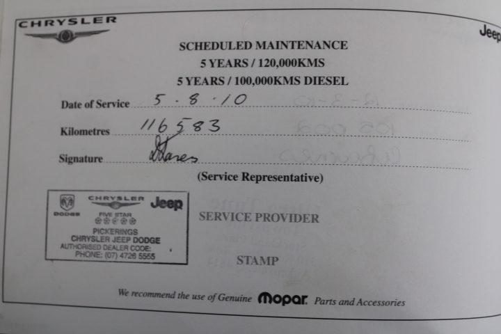 2025 ALIEN Colour Silver Stunner 43 mm Coin COALTD 5000, We are Not Alone