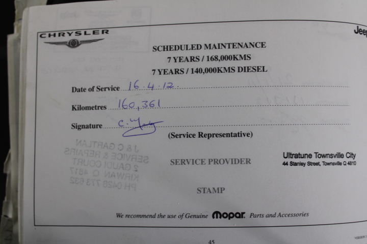 NED KELLY Set of 4 x 1oz Ingots with box 999 Antique Silver Plated