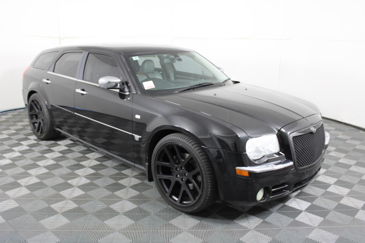 Deep Tissue Percussion Massage Gun LCD 8