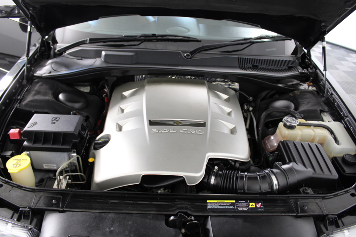 1/100 Scottdale gold bar