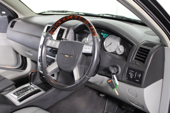 1gADM Silver x 4 & 0.24 Gram ABM Gold