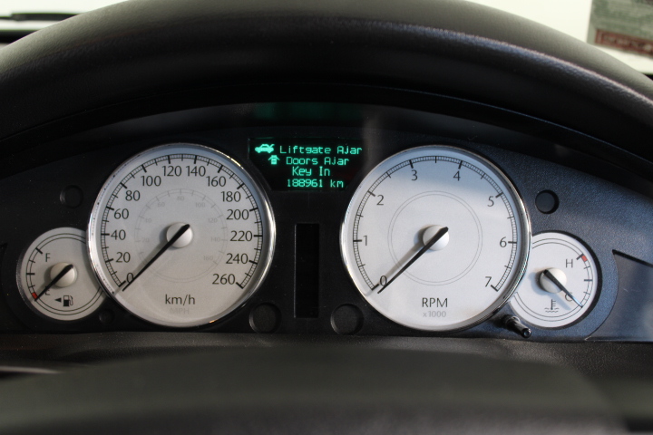 500G Mixed Rough Raw Crystal Gemstone Chunks Natural Raw Minerals Bulk