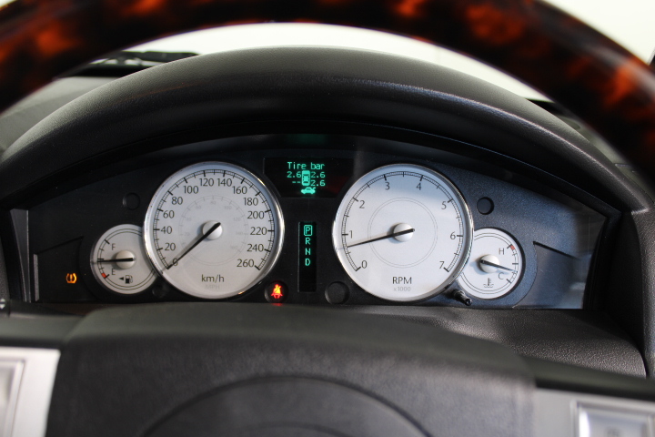 2 Carat round 2 white diamond each CVD Uncertified