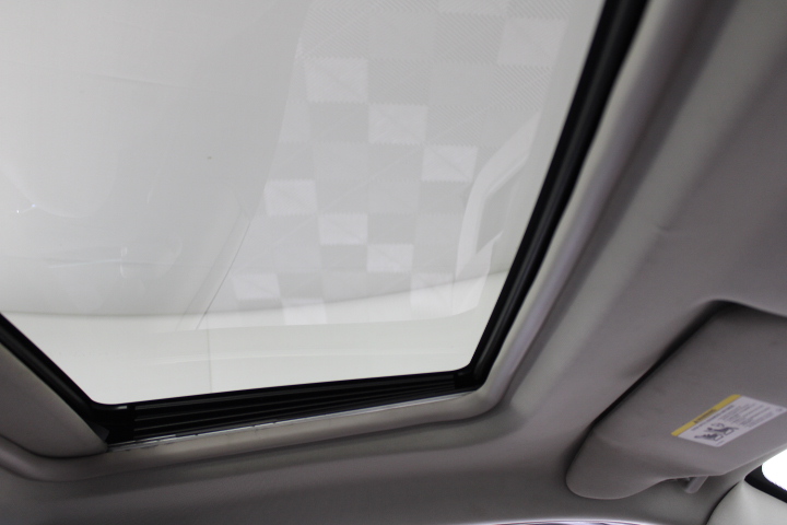 0.12 Gram Gold Nugget