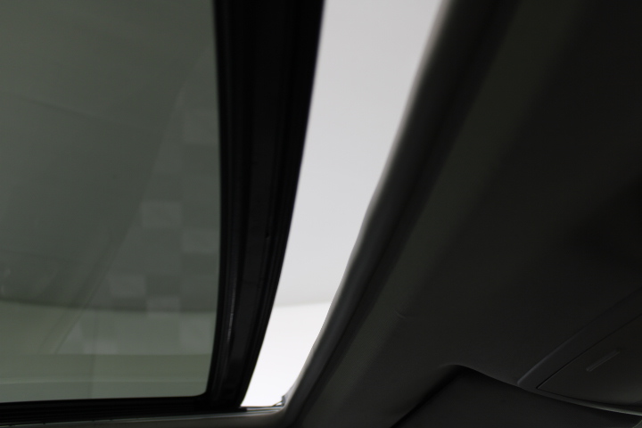 Compact Digital Camera 48MP 1080P Digital Camera Cheap 16x Zoom Purple