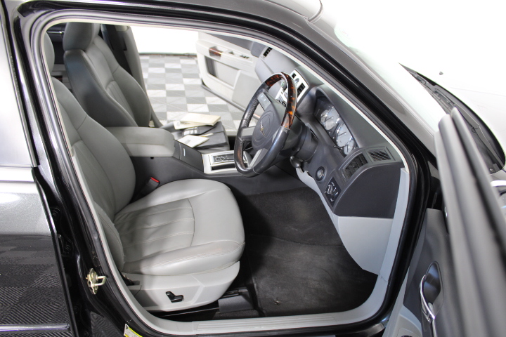 Half Ounce CPG certified silver bar