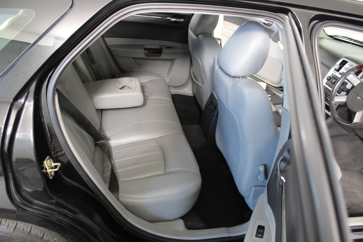 Valcumbi Silver bar 1g