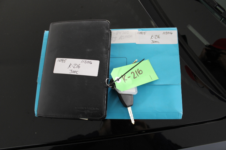 Silver Bullion 999.5 Fine Grade 5 Grams Ingot Bar