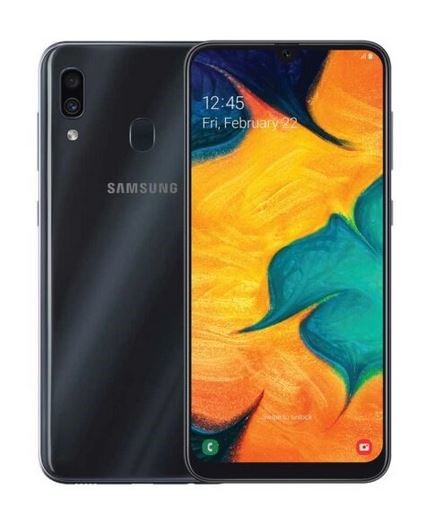 New Waterproof Men'S Watch Barrel Shaped Transparent Quartz Watch Popular