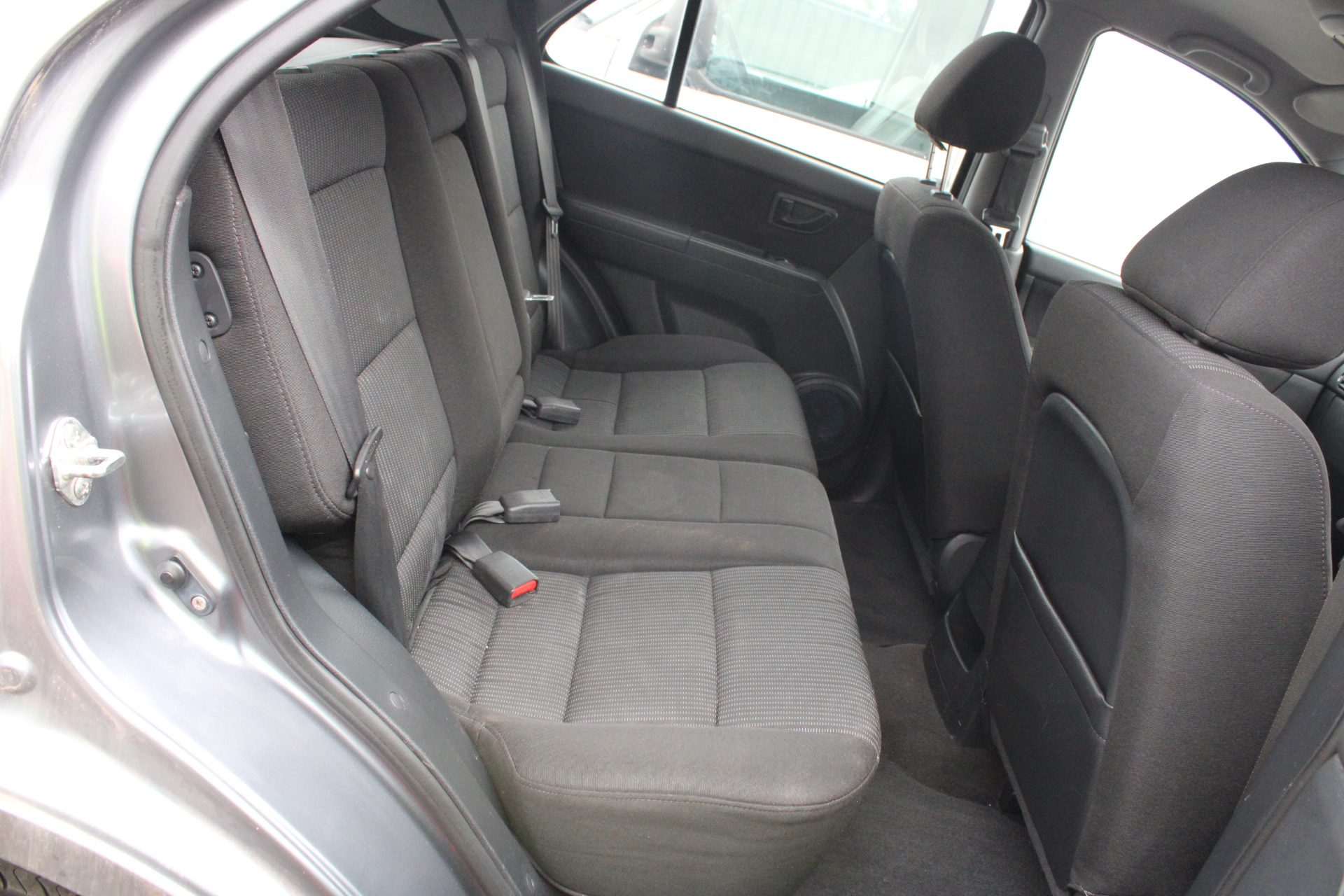 1966 Australia silver 50 cents in box UNC x 2 & 1gGermania Silver bar