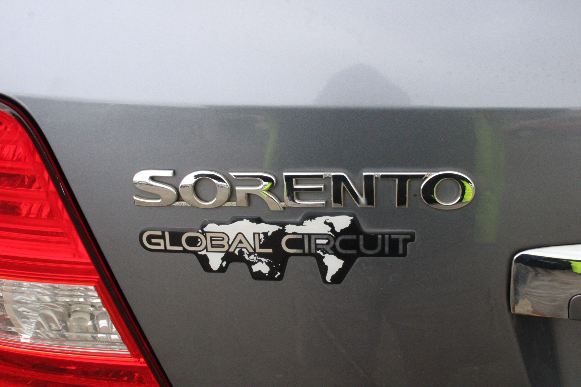 1/100oz Scottsdale Mint Gold Bar & 1ggermania bar x 4