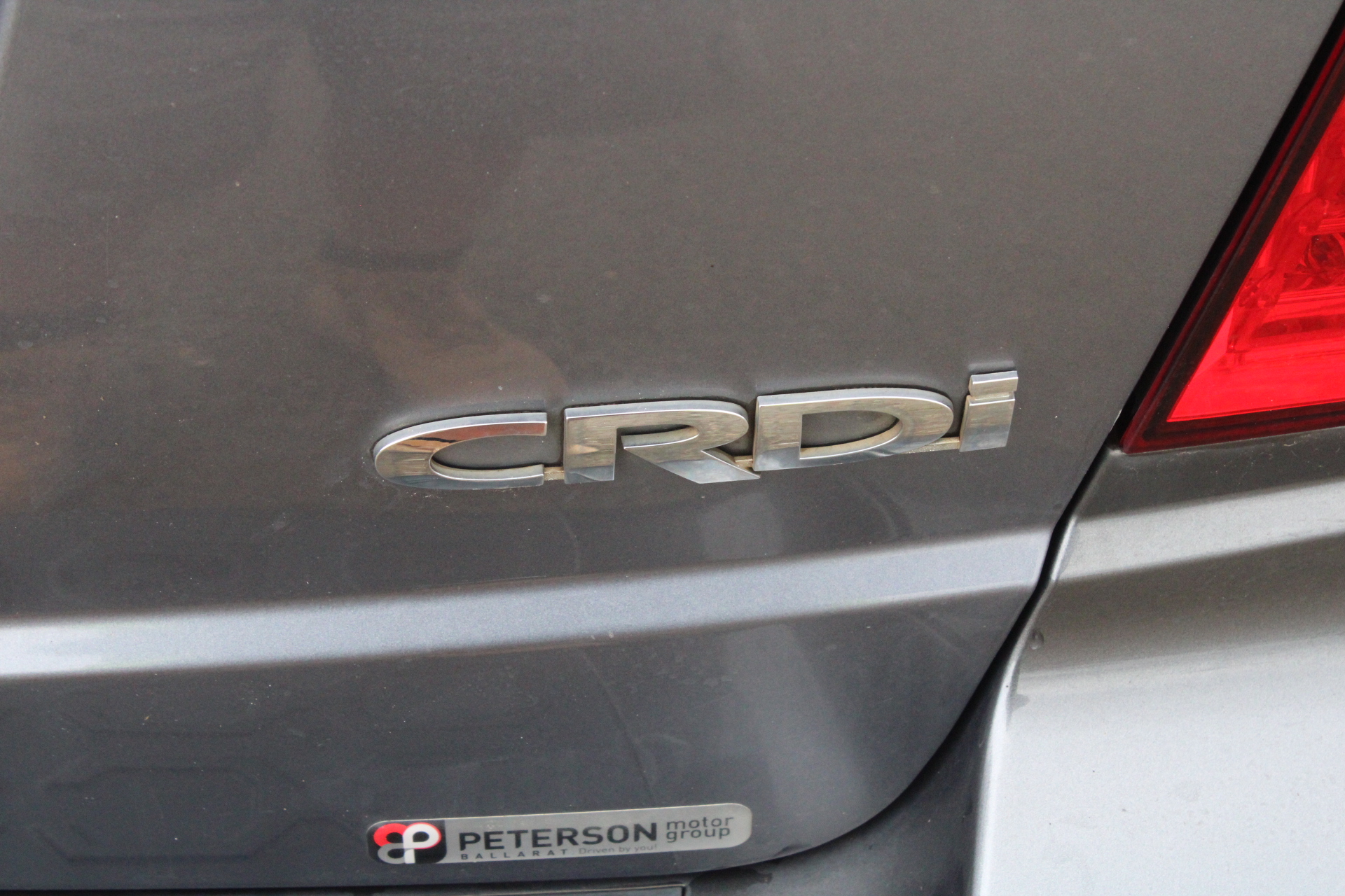 5 ounce germania mint copper bar & 1ggermania silver bar 2