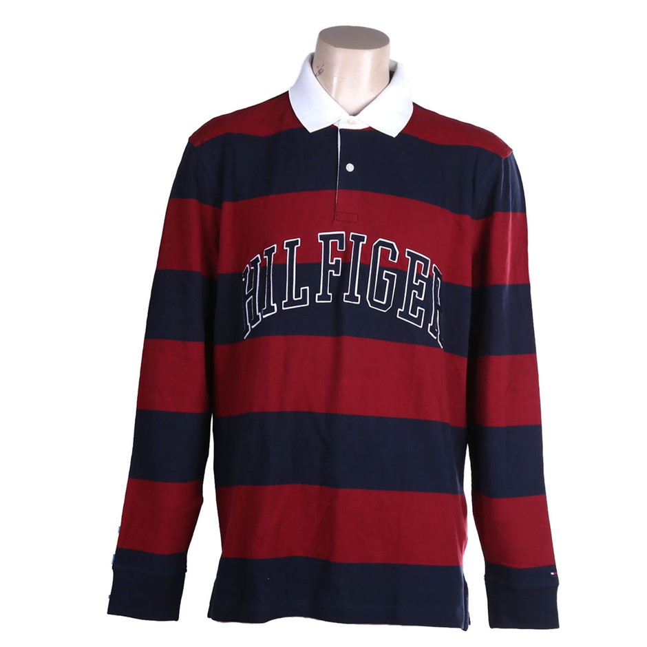 0.11 carat white 4 fancy shape marquise diamond