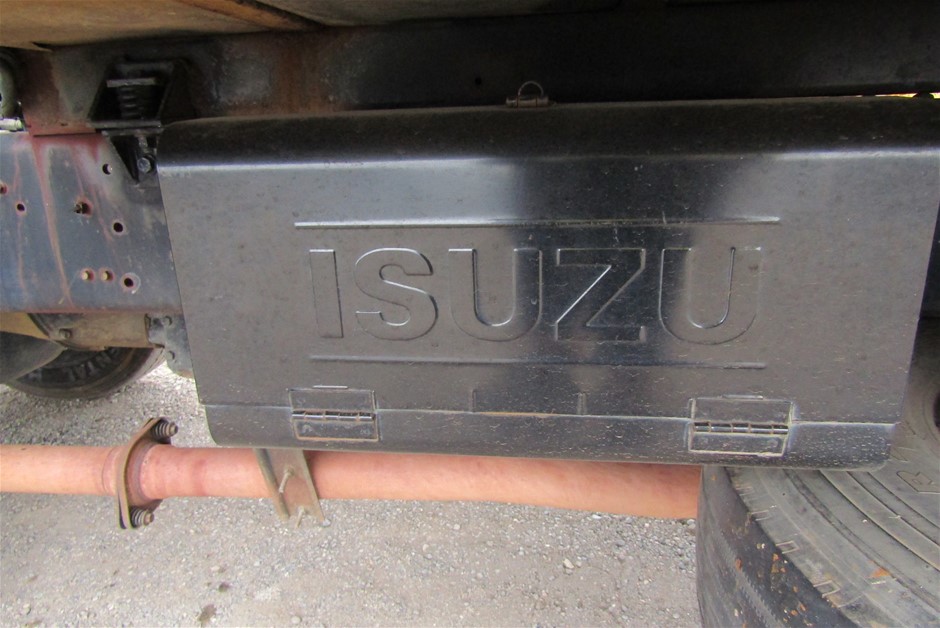 GERMANIA MINT NEW PRODUCT- 1g999.9 FINE SILVER- GERMANIA 1GRAM