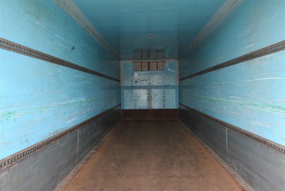 UNC 2023 $2 Vegemite Yellow RARE Coloured two dollar Coin