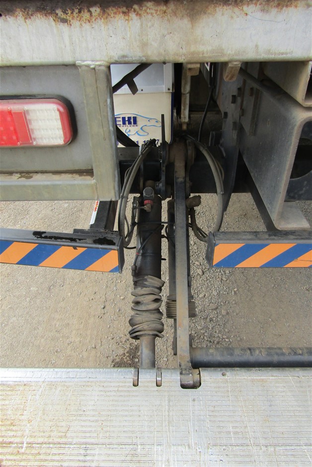 One Kilo of Australia KGV/King George VI/Queen Elizabeth