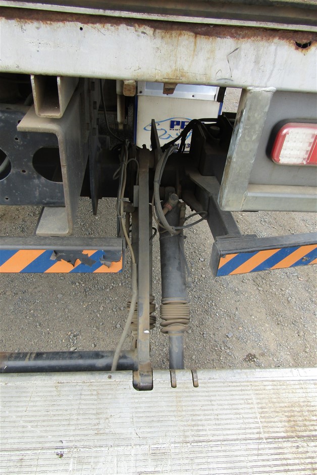 "NED KELLY" Set Of 3 x 1oz Ingots & Display Box Finished 999 Antique Silver