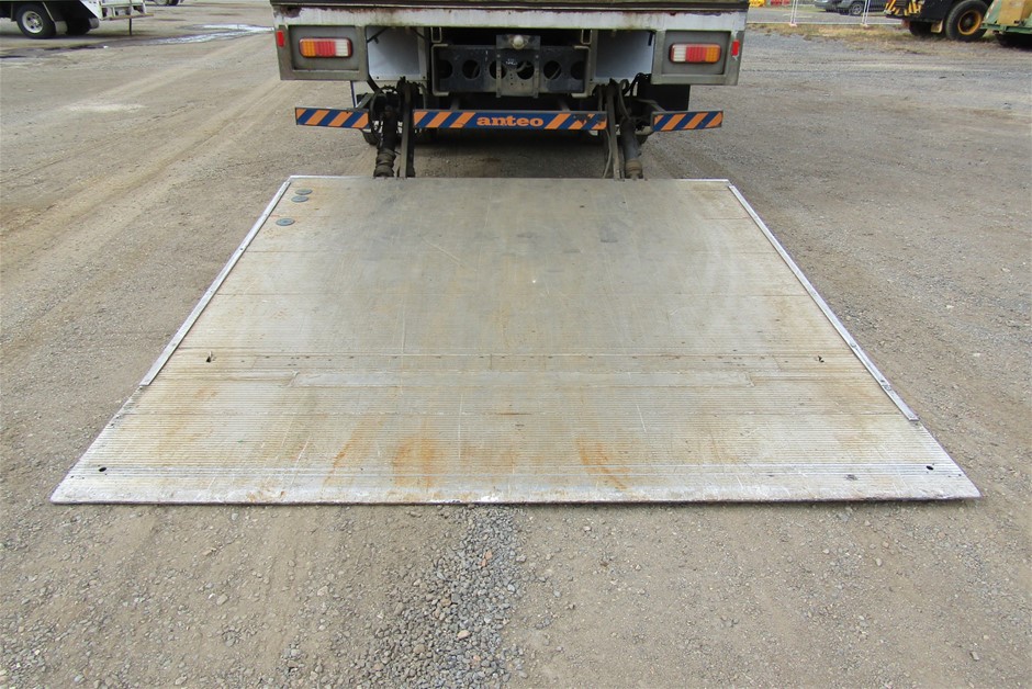 2023 Australia Vegemite Centenary UNC Coloured $1 - 6 Coin Collection Set