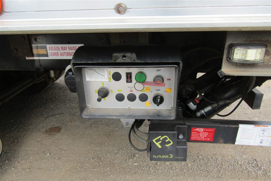 NEW!! LIMITED 2024 BLUEY DOLLARBUCK & BINGO $1 DOLLAR UNC Coin 2 CARD SET