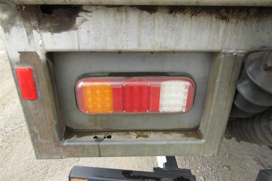 Rare 2016 "Ned Kelly" Helmet Ingot, 999 Fine Silver Plated, Outlaw