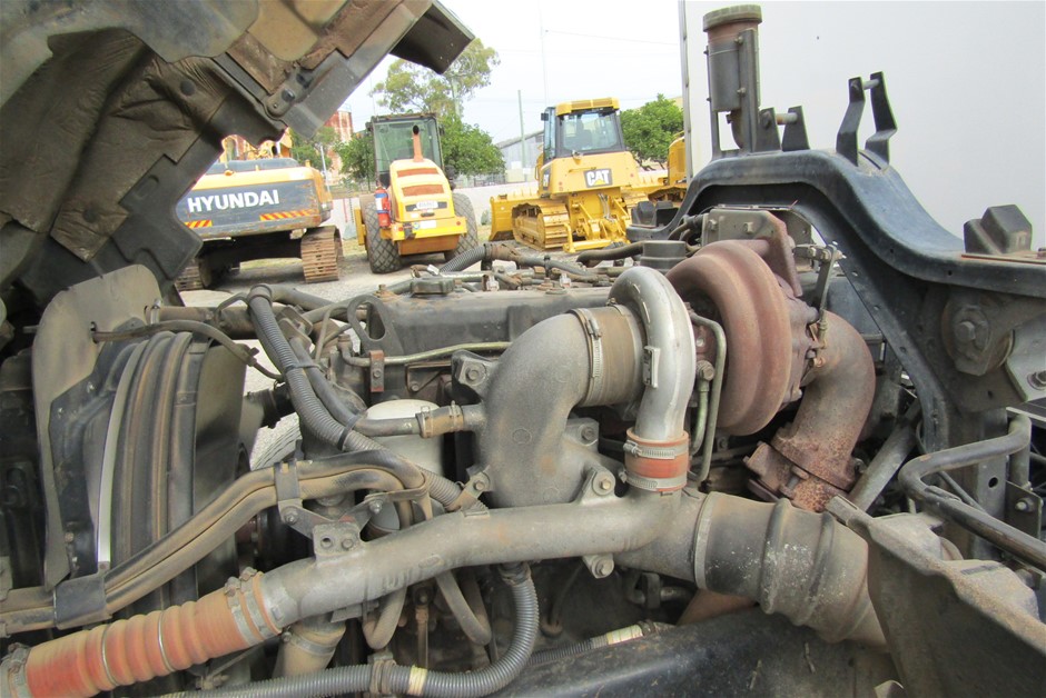 Australia: 2005 WWII Service to Australia 60th Anniversary