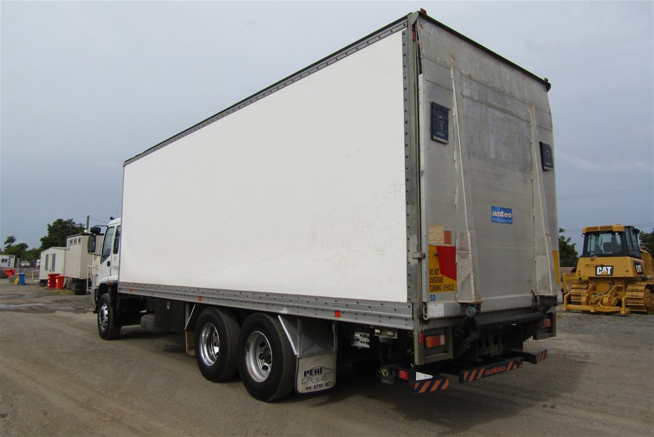 5 pcs/lot New Australia Gold Banknote Cards Coloured $100 Collectable Gift