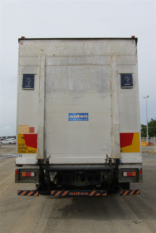 1/2 Ounce CPG Silver certified Sealed Bar & 4 x Germania Mint 1gSilver Bars