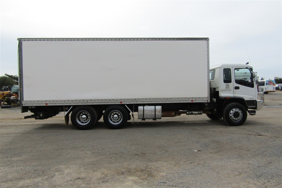 2005 Australia OneDollar Kangaroo Coin limited edition 6000 only rare