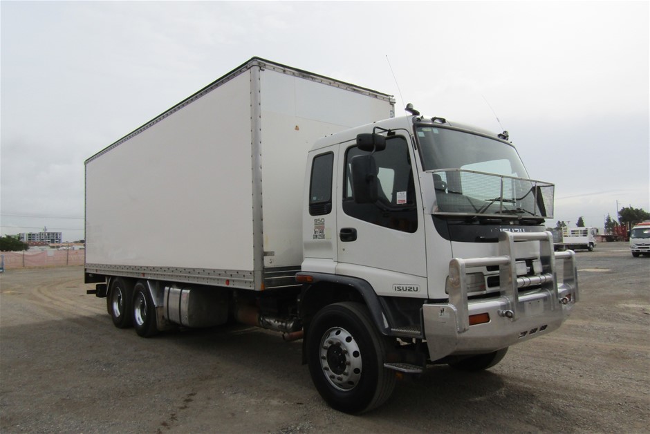 2024 Change Of Monarch Ram Mint Year Set Charles Queen 6 Coin Set