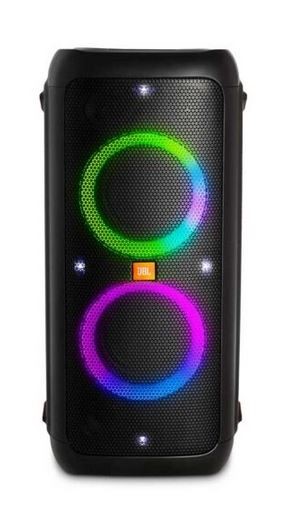 FORD FALCON GT 351 Certified 1/10th Oz (Approx) 999 Silver Bullion Coin