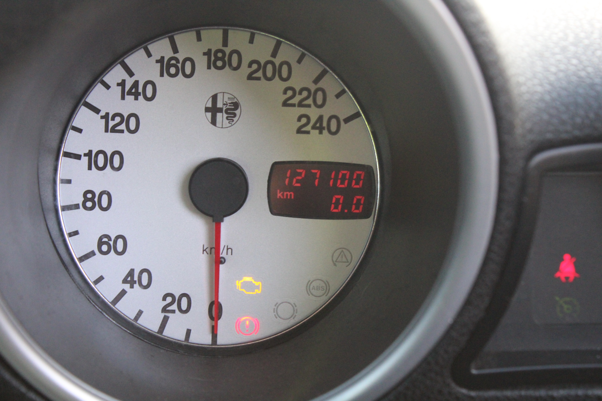 UNC 2023 $2 Vegemite Yellow RARE Coloured two dollar Coin