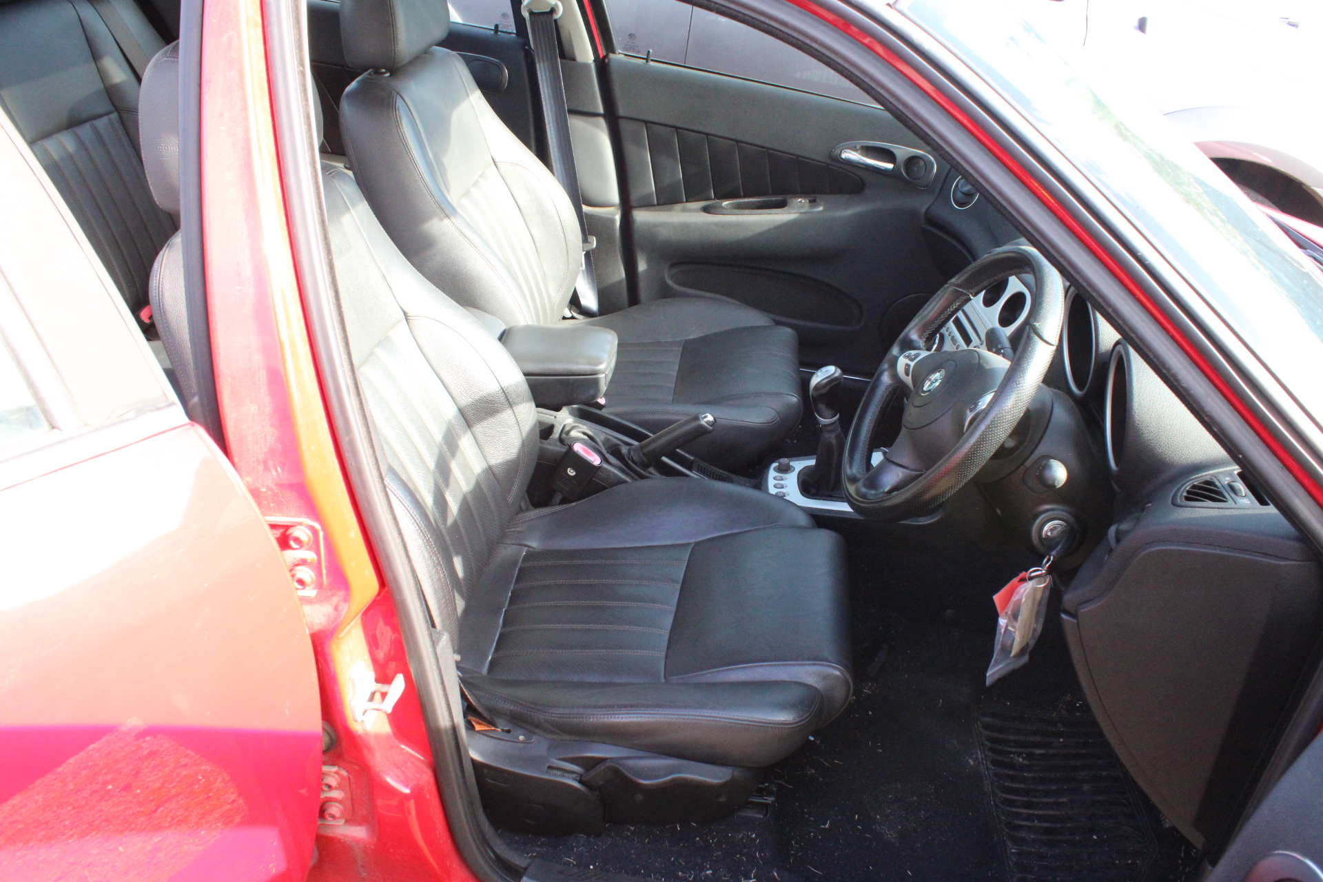 5 x 10g Ingots COA"POLYMER AUST NOTE SERIES" Finished in 999 24k Gold